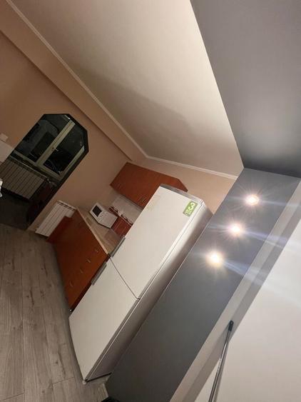 Apartament 2 camere PB mare in rogerius - 6