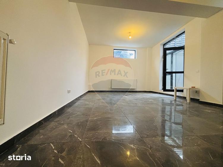 Apartament cu 2 camere de vanzare in zona Bucurestii Noi - 9