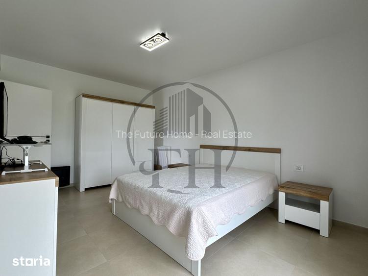 Casa/Vila de vanzare Techirghiol, Constanta