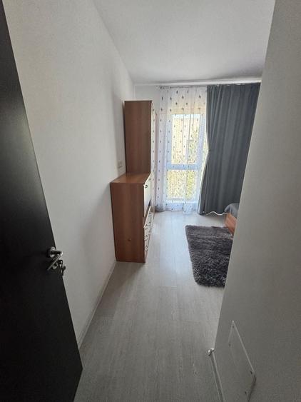 Apartament 2 camere de inchiriat Sos Alexandriei Mc Donald's - 11