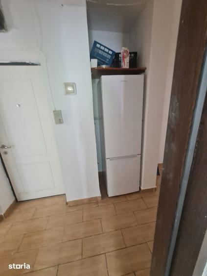 Apartament cu 3 camere - zona Tudor Vladimirescu - Pet Friendly - 9