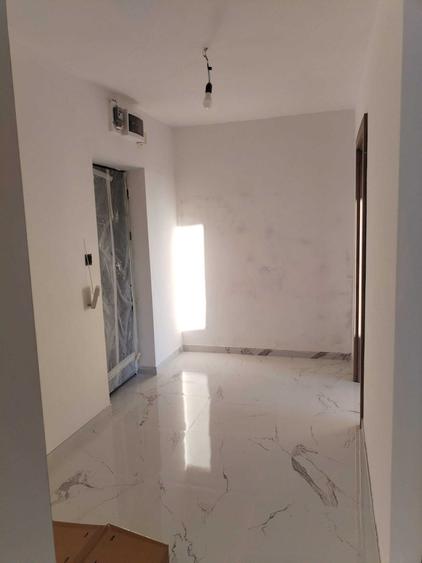 Apartament cu 2 camere decomandat în Vest