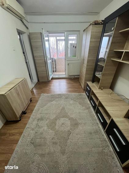 Garsonieră în Țiglina 2