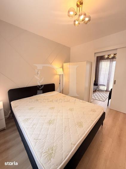 Casa la cheie | Zona Il Milanese - 13