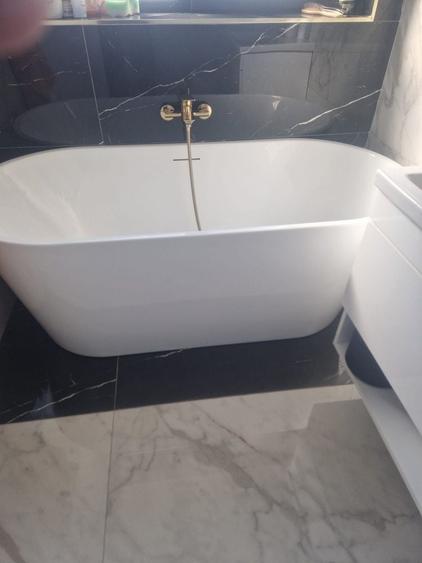 Casă cu 4 camere cu Teren 250 Mp în Berceni