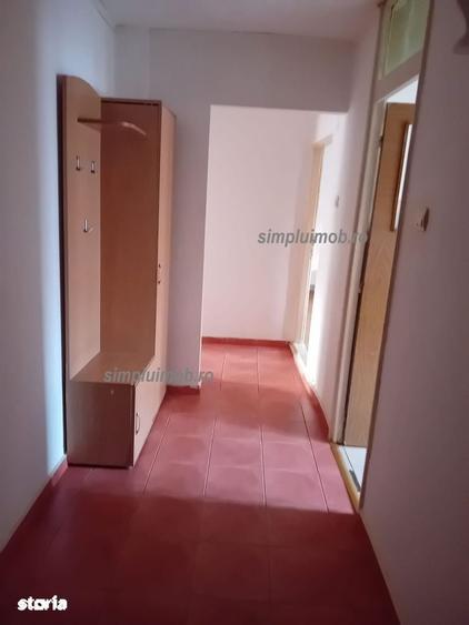 Apartament cu 2 camere în Jilava