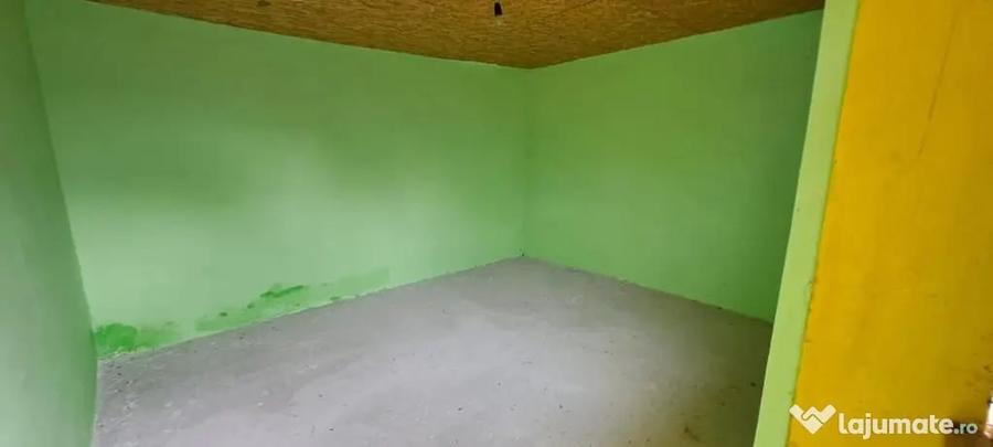 Casa individuala Bogdanesti , 44.900 euro - 10