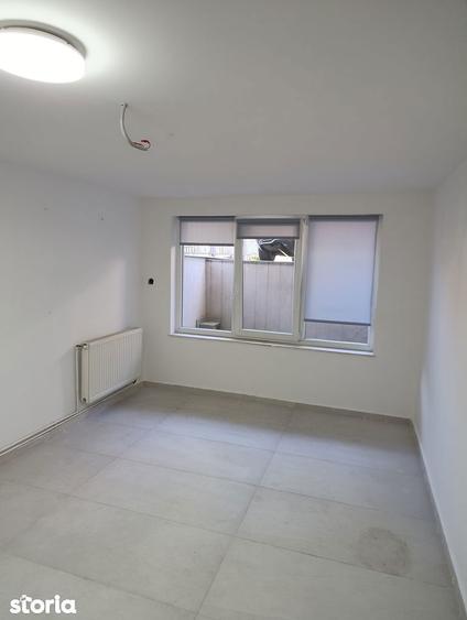 Spațiu comercial, de 22 mp, în Zorilor