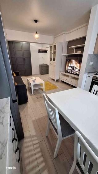 Apartament 2 camere, 10 min metrou Popesti Leordeni - 1