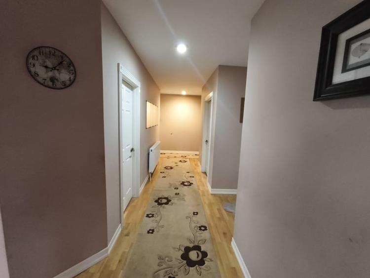 Casa in stil american, 120mp, 2450mp teren, Radauti - 10
