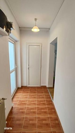 Vila P+1 Piata Alba Iulia - de inchiriat - 6