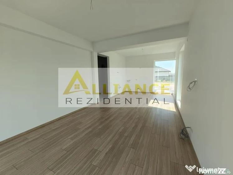 Casa Individuala - 3 camere - 350 mp teren - 90 mp utili - 7
