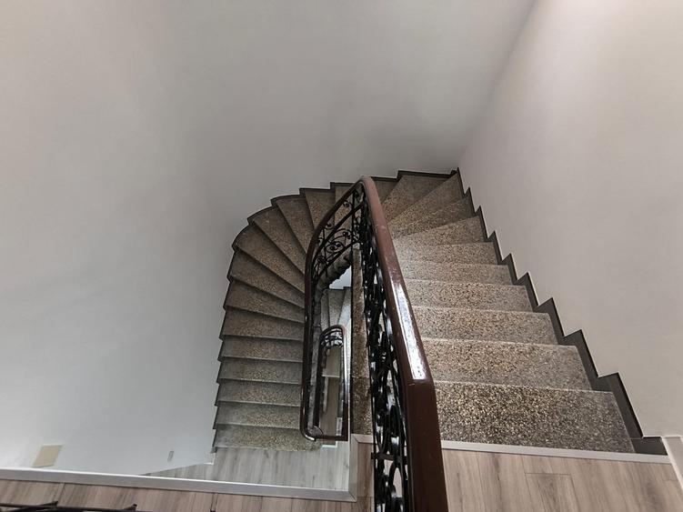 Spațiu comercial, de 809.89001464844 mp, în Ultracentral