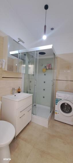 Apartament cu 2 camere în Săsar