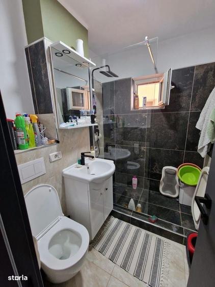 De vanzare apartament cu 3 camere, pret 59.900 euro - 7