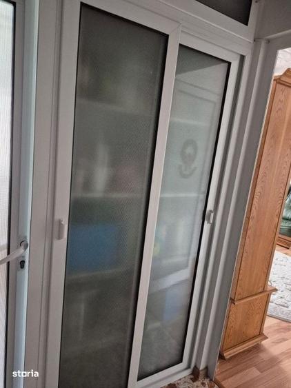 Apartament cu 4 camere decomandat în Găvana