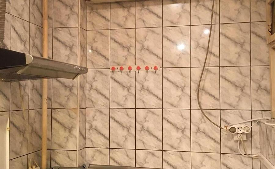 Dristor, garsoniera, 1500 lei, 5 minute metrou, PET FRIENDLY, mobilata, utilata - 5