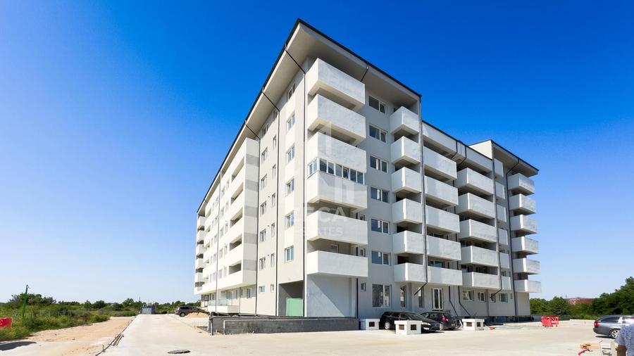 Garsoniere noi disponibile | Zona Berceni | Sector 4 - 2
