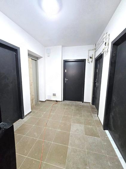 Apartament 2 camere complet finisat | Loc de parcare | Bloc nou - Corvinilor - 8