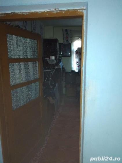Casă cu 6 camere în Priseaca