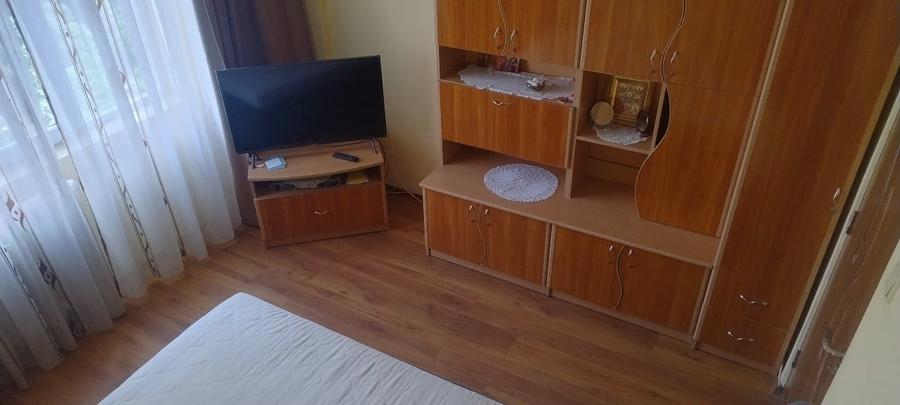 Apartament cu 2 camere decomandat, mobilat în 1 Decembrie 1918