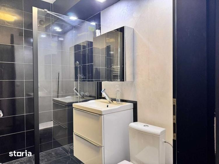Apartament 2 Camere cartier Gheorgheni, Cluj-Napoca - 6