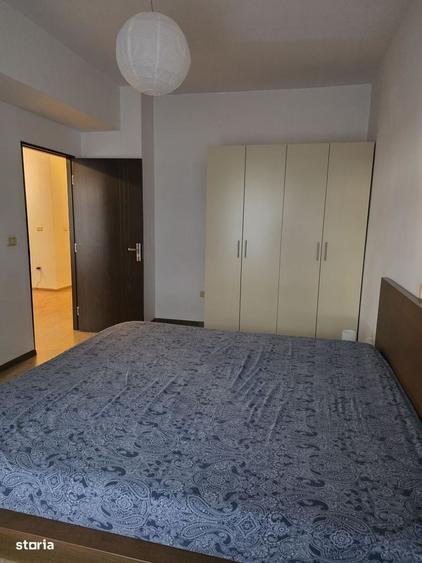 Apartament 2 camere Alba Iulia - 1