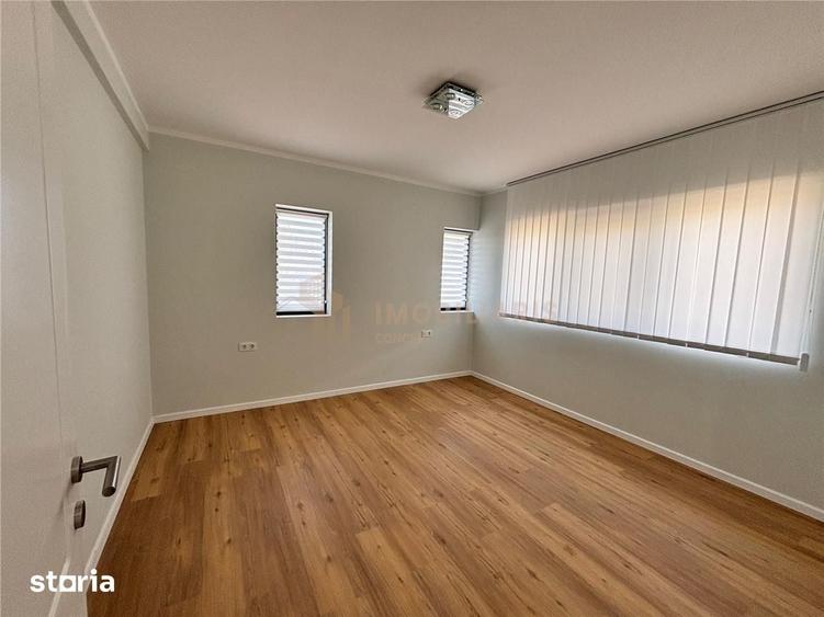Casă cu 4 camere cu Teren 700 Mp în Valea Borcutului