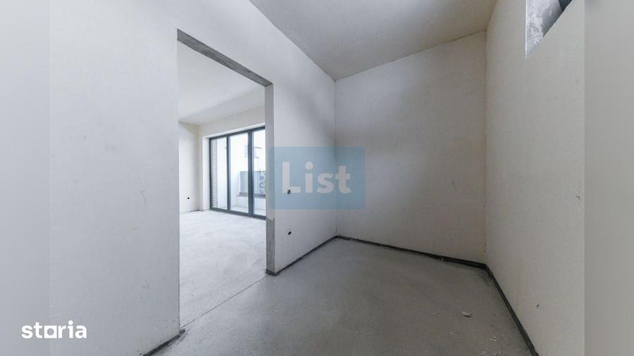 Casă cu 5 camere cu Teren 288 Mp în Grigorescu