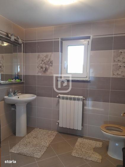 Casa 5 camere, 2.800 mp teren, Darmanesti 13 km Suceava - 5