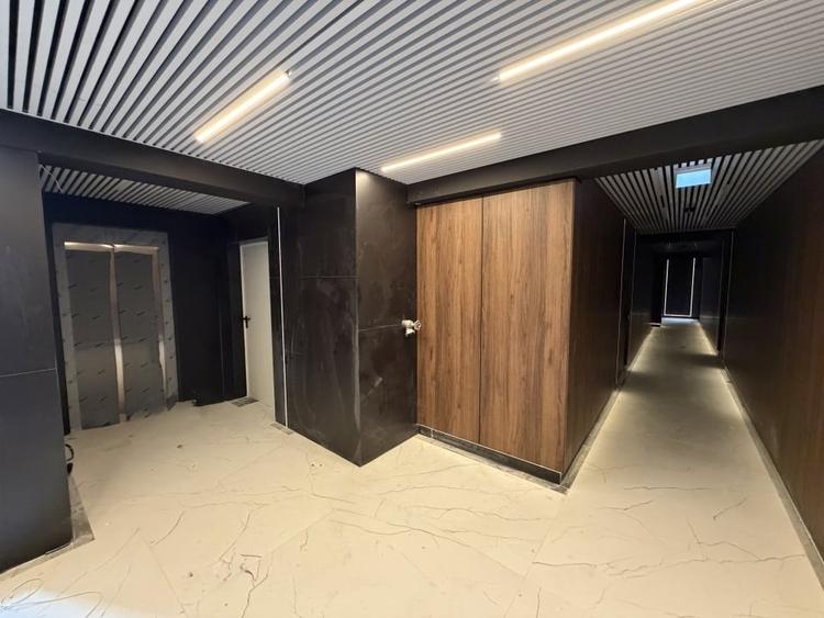 Apartament premium 3 camere | Terasă 17,8 mp | Vedere panoramică | Ultracentral - 20