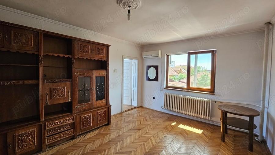 Casa de vanzare Drobeta Turnu Severin - 2