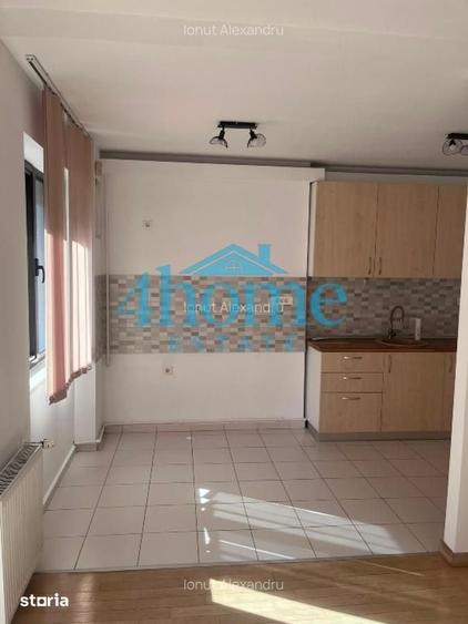 Inchiriere spatiu birouri Parcul Carol|Tineretului|Bloc Nou|Metrou - 9