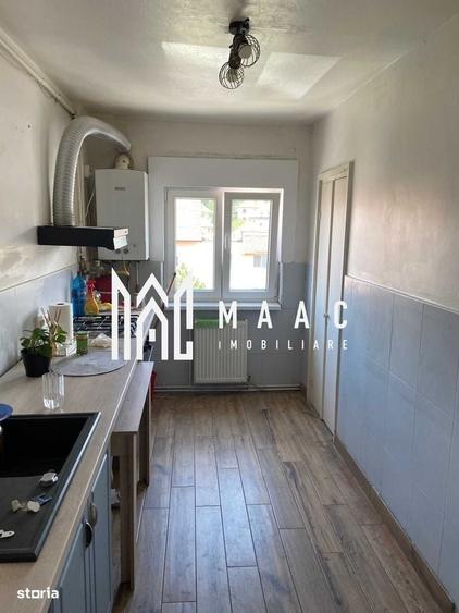 Apartament 2 Camere I Decomandat I Balcon I Strand - 1