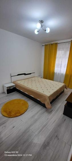 Inchiriez apartament - 5