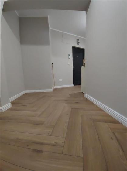 Apartament cu 3 camere decomandat în Zimbru