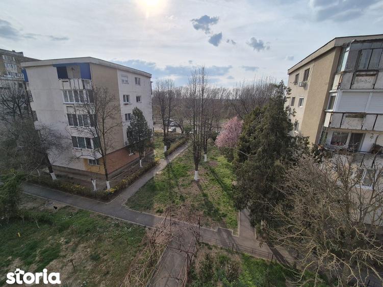 Apartament de designer pe malul Mure?ului, comision 0 - 16