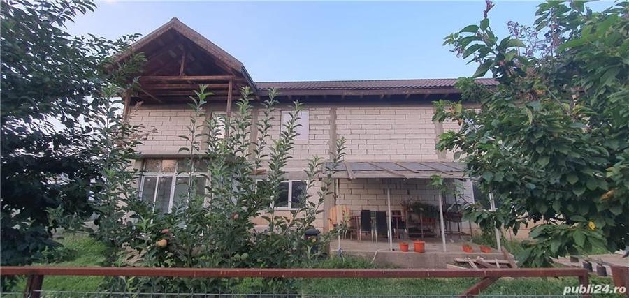 Casă în Urziceni