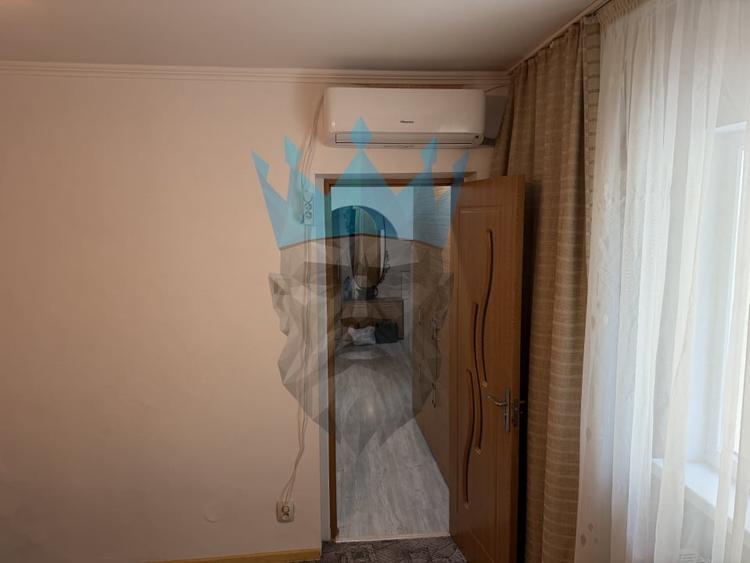 Apartament cu 2 camere decomandat, mobilat în Vitan