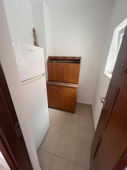 Casa de inchiriat - 1