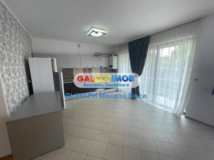 Casă cu 3 camere cu Teren 340 Mp în Cantacuzino