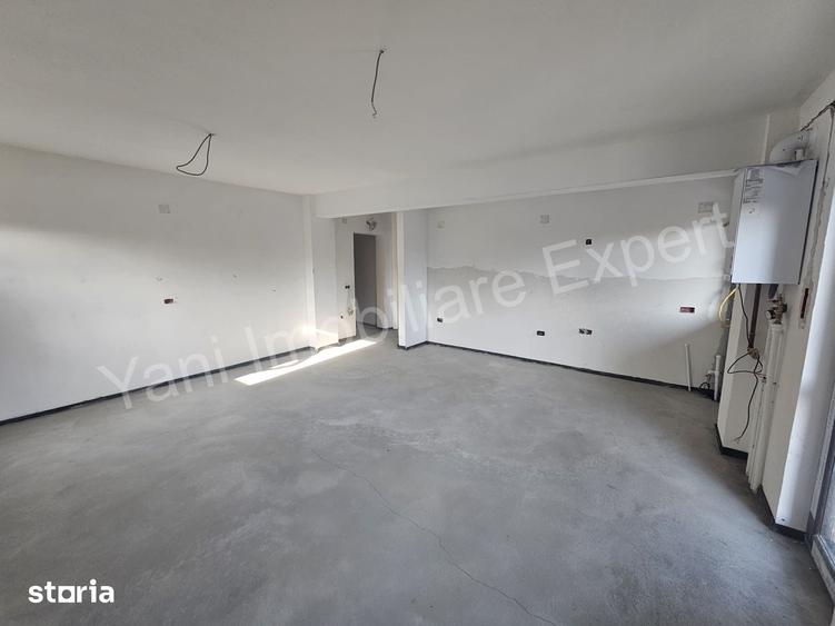 Apartament cu 3 camere de vanzare in Curtea de Arge? - 3