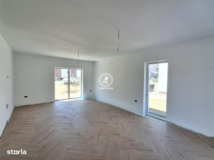 Vila de vanzare Rediu-Zorilor - 5