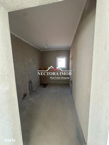 Casă cu 4 camere cu Teren 540 Mp în Sântandrei