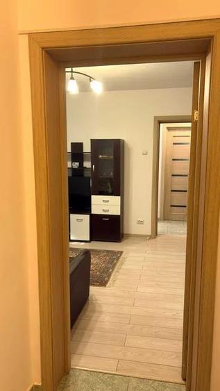 Apartament 2 Camere Tatarasi - Flora - 1