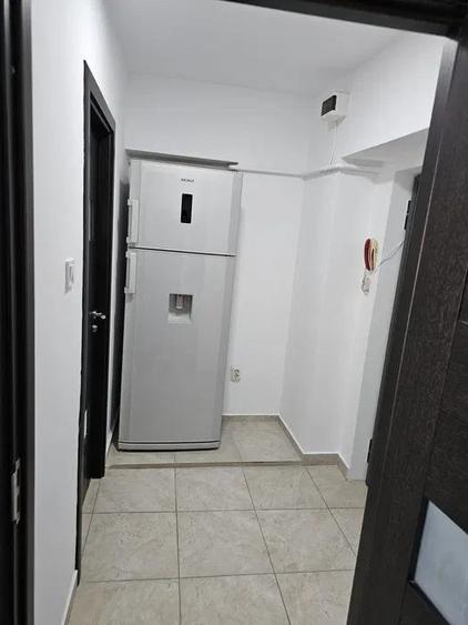 Apartament 1 Camera Nicolina - Belvedere - 5