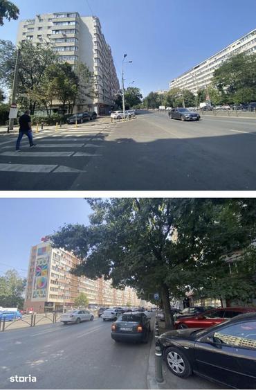 Apartament cu 2 camere în Ștefan cel Mare