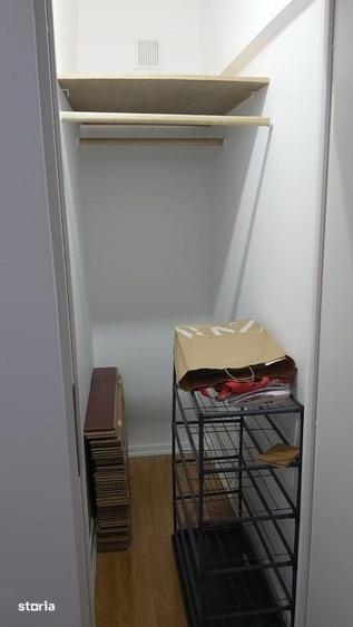 Apartament cu 3 camere în Moșilor