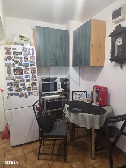 Inchiriere 2 camere-Unirii - 4