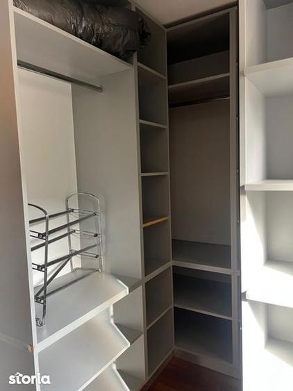 Apartament cu 4 camere în Central
